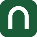 ARKN Logo