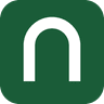 ARKN Logo